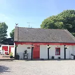 Cummins *