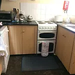 בית נופש Cummins Ballycrossaun