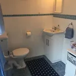 Cummins בית נופש Ballycrossaun