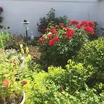 בית נופש Cummins Ballycrossaun