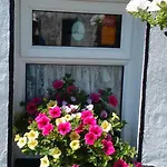 Cummins Ballycrossaun