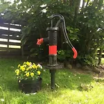 Cummins