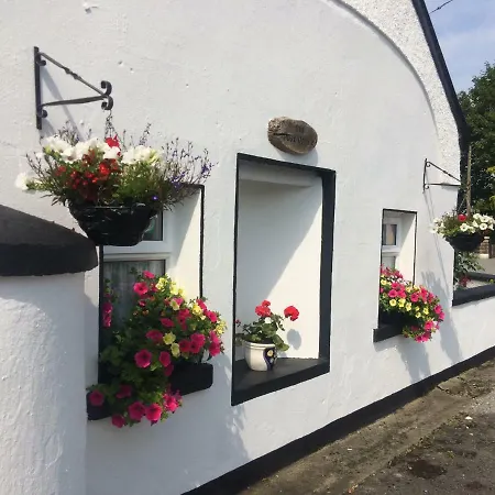 بيت للعطل Cummins *