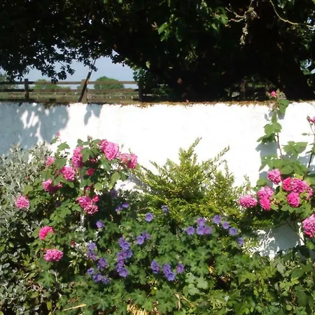 Prázdninový dům Cummins