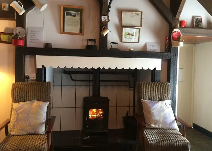 Cummins * Ballycrossaun