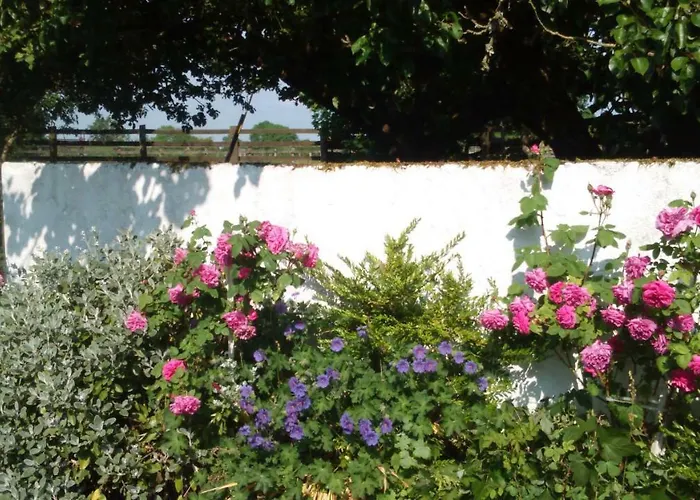 Σπίτι διακοπών Cummins